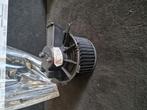 Kachel Ventilatiemotor van een Peugeot Boxer, 3 maanden garantie, Gebruikt, Peugeot