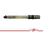VOORAS Yamaha FZ 6 2007-2009 (FZ6 FAZER) (01-2007/12-2009), Motoren, Gebruikt