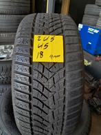 245/45/18 245/45r18 2454518 demo 9mm profiel, Ophalen, Zo goed als nieuw