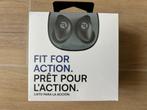 Raycon Fitness earbuds - NEW - Bluetooth oortjes, Ophalen of Verzenden, Nieuw, In gehoorgang (in-ear), Bluetooth