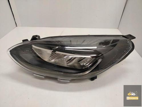 Ford Fiesta Mk8 Lift LED-lamp links KPL, Auto-onderdelen, Verlichting, Ford, Gebruikt