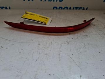 Bumper reflector rechts-achter van een Volkswagen Caddy beschikbaar voor biedingen