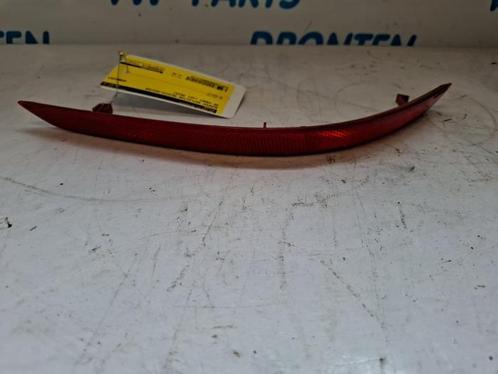Bumper reflector rechts-achter van een Volkswagen Caddy, Auto-onderdelen, Verlichting, Volkswagen, Gebruikt, 3 maanden garantie