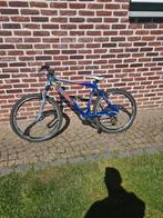 bottecchia mountainbike, Ophalen, Gebruikt