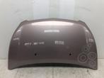 MOTORKAP Daewoo / Chevrolet Spark (01-2010/12-2015), Gebruikt, Daewoo, Motorkap