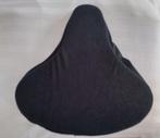 Grand coussin neuf Tempur pour selle de vélo d'appartement, Ophalen of Verzenden, Nieuw, Overige typen