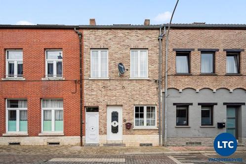 Woning te koop in Hoegaarden, Immo, Huizen en Appartementen te koop, Vrijstaande woning
