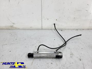 Cabriodak vergrendeling Volvo C70 Convertible II ('05-'13) beschikbaar voor biedingen