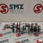 Occ vilebrequin AMG C63 Mercedes M177, Utilisé, Mercedes-Benz, Moteur et Accessoires