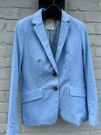 Esprit - blazer - maat 38 - as new, Ophalen of Verzenden, Maat 38/40 (M)