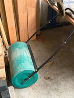 tuinrol, Tuin en Terras, Ophalen, Zo goed als nieuw