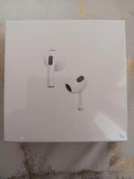 Airpods 3rd generation, Ophalen of Verzenden