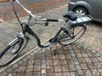 Sundvall elektrische fiets, Fietsen en Brommers, Ophalen, Zo goed als nieuw