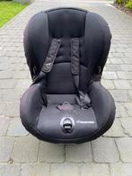 Maxi Cosi 9-18kg - Groep 1, Kinderen en Baby's, Autostoeltjes, Maxi-Cosi, Ophalen of Verzenden, Zo goed als nieuw