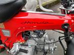 Dax 125 cc, Fietsen en Brommers, Brommers | Honda, Ophalen of Verzenden