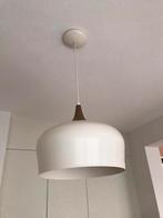 Suspension, diamètre 32cm, Maison & Meubles, Lampes | Suspensions, Comme neuf