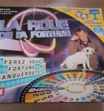La roue de la fortune, Hobby & Loisirs créatifs, Enlèvement, Utilisé