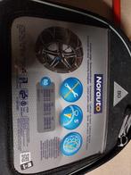 Te koop: Sneeuwkettingen Norauto 80 – nieuw in verpakking, Auto diversen, Sneeuwkettingen, Ophalen, Nieuw