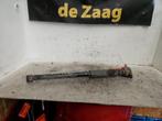 Schokdemper links-achter van een Mazda 2., Ophalen of Verzenden, 3 maanden garantie, Gebruikt, Mazda