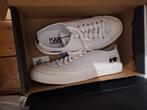 Sneakers Karl laegerfeld maat 42, Nieuw, Ophalen of Verzenden, Sneakers, Karl lagerfeld