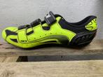 Sidi fietsschoenen maat 44, Vélos & Vélomoteurs, Accessoires vélo | Vêtements de cyclisme, Enlèvement, Utilisé, Autres tailles