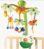 Tiny Love muziekmobiel, Kinderen en Baby's, Ophalen