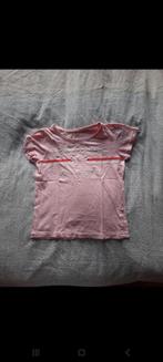 T-shirt, Enfants & Bébés, Vêtements enfant | Taille 134, Utilisé, Envoi