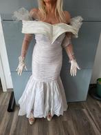 Trouwjurk, Vêtements | Femmes, Vêtements de mariage & Accessoires de mariage, ANDERE, Enlèvement ou Envoi, Robe de mariée, Porté