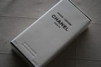 Chanel Paris - Venise 125 ml EdT neuf Blister embal d'orig, Bijoux, Sacs & Beauté, Enlèvement ou Envoi, Neuf