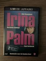 Irina Palm, Cd's en Dvd's, Dvd's | Drama, Ophalen of Verzenden