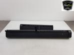 HONDENREK Volvo V70 (BW) (|39851517|39851515|), Auto-onderdelen, Gebruikt, Volvo
