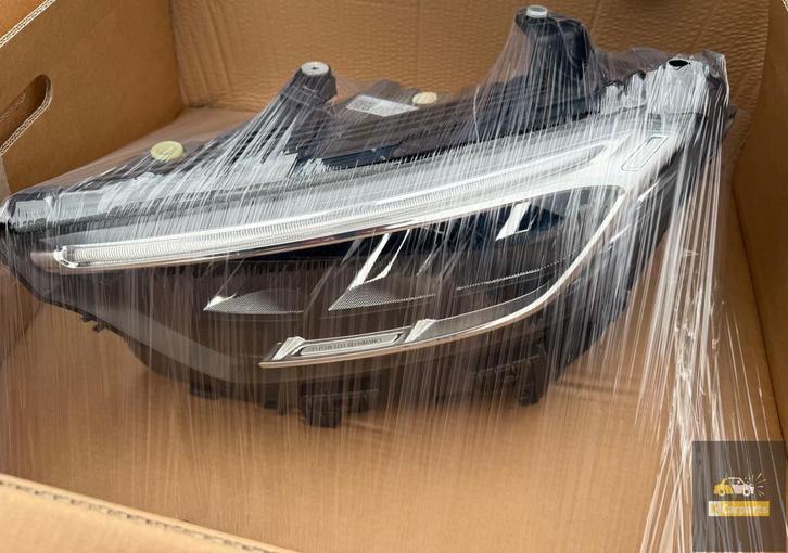 MERCEDES GLC W254 HIGH PERFORMANCE Links A2549063901 Nieuw!, Auto-onderdelen, Verlichting, Mercedes-Benz, Gebruikt