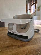 Baby eetstoel Inguinity, Kinderen en Baby's, Kinderstoelen, Ophalen, Zo goed als nieuw
