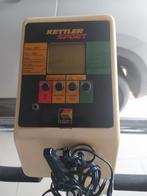 Fitnesstoestel Kettler, Sport en Fitness, Ophalen, Zo goed als nieuw, Metaal