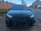 Audi Q5 Sportback PHEV 50 TFSIe Q Business Sline S tronic, Auto's, Particulier, Te koop, Q5