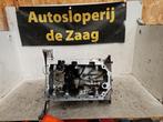 Carterpan van een Landrover Range Rover Sport, Ophalen of Verzenden, 3 maanden garantie, Gebruikt, Land Rover
