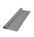 achtergrondrollen fotostudio, Enlèvement, Comme neuf, Arrière-plan