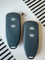 Marantec Digital 382 868 handzender (afstandsbediening), Ophalen of Verzenden, Zo goed als nieuw