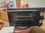 Mini oven, Elektronische apparatuur, Ophalen, Oven