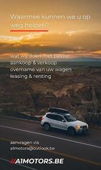 Land Rover Range Rover 3.0 TDV6 Vogue, Auto's, Land Rover, Automaat, Gebruikt, Zwart, 4x4