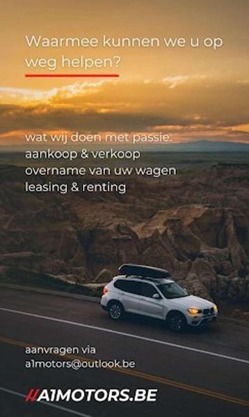 Land Rover Range Rover 3.0 TDV6 Vogue beschikbaar voor biedingen