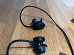 Bose Soundsport Earbuds, Audio, Tv en Foto, Hoofdtelefoons, Ophalen, Zo goed als nieuw