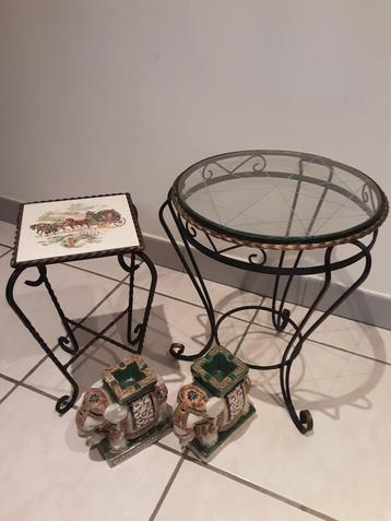 Retro spulletjes ! Opkuis verzameling  beschikbaar voor biedingen