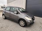 Mercedes A-klasse160cdi euro 5 blanco gekeurd airco trekhaak, Auto's, Mercedes-Benz, Euro 5, Diesel, Particulier, Te koop