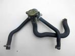 Honda CBR600F thermostaathuis CBR 600 PC19 PC23 thermostaat, Ophalen of Verzenden, Gebruikt