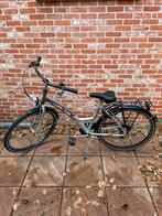 Meisjesfiets 26 inch BnB Bike, Fietsen en Brommers, Ophalen, Zo goed als nieuw, Versnellingen