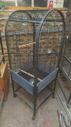 Cage a perroquet, Animaux & Accessoires, Oiseaux | Cages & Volières, Enlèvement