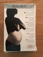 Bandage de soutien dorsal pour femme enceinte (blanc), Vêtements | Femmes, Enlèvement ou Envoi, Blanc