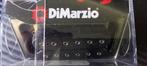 Dimarzio DP220F Activator, Ophalen of Verzenden, Zo goed als nieuw