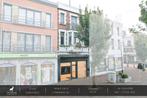 Maison à vendre à La Louviere, Immo, Huizen en Appartementen te koop, Vrijstaande woning, 21000 m²